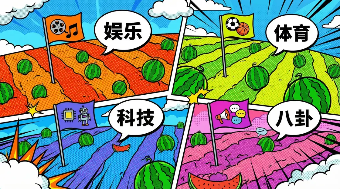 小麦进城电视剧全集在线观看 娱乐瓜田分类